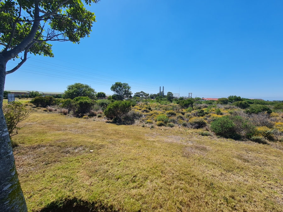 Commercial Property for Sale in Fountains Estate Eastern Cape